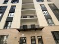 2-комнатная квартира · 72 м² · 5/13 этаж, Райымбека — Сайран за 66.5 млн ₸ в Алматы, Ауэзовский р-н — фото 4