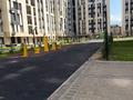 2-комнатная квартира · 72 м² · 5/13 этаж, Райымбека — Сайран за 66.5 млн ₸ в Алматы, Ауэзовский р-н — фото 6