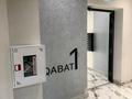 2-комнатная квартира · 72 м² · 5/13 этаж, Райымбека — Сайран за 66.5 млн ₸ в Алматы, Ауэзовский р-н — фото 7