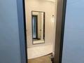 2-комнатная квартира · 72 м² · 5/13 этаж, Райымбека — Сайран за 66.5 млн ₸ в Алматы, Ауэзовский р-н — фото 11