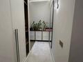 2-комнатная квартира · 72 м² · 5/13 этаж, Райымбека — Сайран за 66.5 млн ₸ в Алматы, Ауэзовский р-н — фото 12