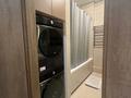 2-комнатная квартира · 72 м² · 5/13 этаж, Райымбека — Сайран за 66.5 млн ₸ в Алматы, Ауэзовский р-н — фото 16
