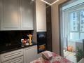 2-комнатная квартира · 72 м² · 5/13 этаж, Райымбека — Сайран за 66.5 млн ₸ в Алматы, Ауэзовский р-н — фото 28