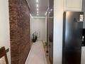 2-комнатная квартира · 72 м² · 5/13 этаж, Райымбека — Сайран за 66.5 млн ₸ в Алматы, Ауэзовский р-н — фото 30