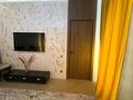 2-комнатная квартира · 72 м² · 5/13 этаж, Райымбека — Сайран за 66.5 млн ₸ в Алматы, Ауэзовский р-н — фото 33