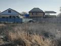 Участок · 8 соток, Заводская за 13 млн ₸ в Мичуринское