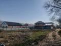 Участок · 8 соток, Заводская за 13 млн ₸ в Мичуринское — фото 4
