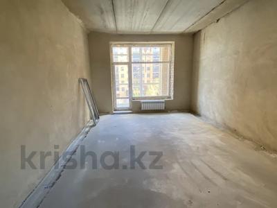 2-комнатная квартира, 53.3 м², 3/9 этаж, ауельбекова за 16 млн 〒 в Кокшетау