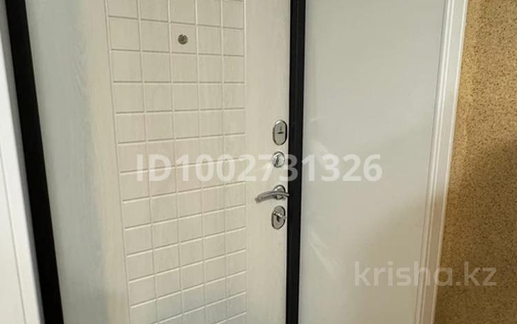 4-комнатная квартира · 74 м² · 1/5 этаж, Майкудук, Бабушкина 2 — Продам квартиру за 24 млн 〒 в Караганде, Алихана Бокейханова р-н — фото 2
