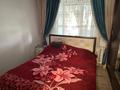 4-комнатная квартира · 74 м² · 1/5 этаж, Майкудук, Бабушкина 2 — Продам квартиру за 24 млн 〒 в Караганде, Алихана Бокейханова р-н — фото 10