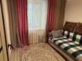 4-комнатная квартира · 74 м² · 1/5 этаж, Майкудук, Бабушкина 2 — Продам квартиру за 24 млн 〒 в Караганде, Алихана Бокейханова р-н — фото 15