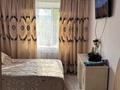 4-комнатная квартира · 74 м² · 1/5 этаж, Майкудук, Бабушкина 2 — Продам квартиру за 24 млн 〒 в Караганде, Алихана Бокейханова р-н — фото 16