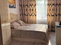 4-комнатная квартира · 74 м² · 1/5 этаж, Майкудук, Бабушкина 2 — Продам квартиру за 24 млн 〒 в Караганде, Алихана Бокейханова р-н — фото 17