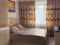 4-комнатная квартира · 74 м² · 1/5 этаж, Майкудук, Бабушкина 2 — Продам квартиру за 24 млн 〒 в Караганде, Алихана Бокейханова р-н — фото 18