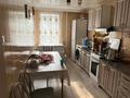 4-комнатная квартира · 74 м² · 1/5 этаж, Майкудук, Бабушкина 2 — Продам квартиру за 24 млн 〒 в Караганде, Алихана Бокейханова р-н — фото 2