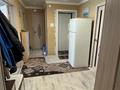 4-комнатная квартира · 74 м² · 1/5 этаж, Майкудук, Бабушкина 2 — Продам квартиру за 24 млн 〒 в Караганде, Алихана Бокейханова р-н — фото 6