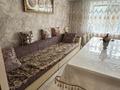 4-комнатная квартира · 74 м² · 1/5 этаж, Майкудук, Бабушкина 2 — Продам квартиру за 24 млн 〒 в Караганде, Алихана Бокейханова р-н — фото 7
