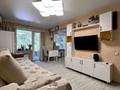 2-комнатная квартира · 47 м² · 2/5 этаж, К.Сатпаева 16/1 за 23.6 млн ₸ в Усть-Каменогорске — фото 3