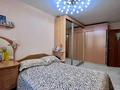 2-комнатная квартира · 47 м² · 2/5 этаж, К.Сатпаева 16/1 за 23.6 млн ₸ в Усть-Каменогорске — фото 12