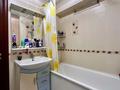 2-комнатная квартира · 47 м² · 2/5 этаж, К.Сатпаева 16/1 за 23.6 млн ₸ в Усть-Каменогорске — фото 14