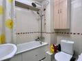 2-комнатная квартира · 47 м² · 2/5 этаж, К.Сатпаева 16/1 за 23.6 млн ₸ в Усть-Каменогорске — фото 15