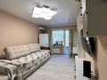 2-комнатная квартира · 47 м² · 2/5 этаж, К.Сатпаева 16/1 за 23.6 млн ₸ в Усть-Каменогорске — фото 5