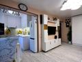2-комнатная квартира · 47 м² · 2/5 этаж, К.Сатпаева 16/1 за 23.6 млн ₸ в Усть-Каменогорске — фото 2