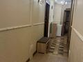 4-комнатная квартира, 105 м², 3/19 этаж, аманжолова за 45.8 млн 〒 в Астане, Алматы р-н — фото 8
