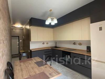 2-бөлмелі пәтер · 68 м² · 8/10 қабат, Юго-Восток ш/а., микрорайон Байкена Ашимова 21, бағасы: 40 млн ₸ в Караганде, Казыбек би р-н