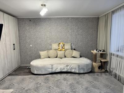 2-бөлмелі пәтер · 50 м² · 1/5 қабат, мкр Новый Город, Ермекова 77/2 — Возле налоговой, бағасы: 21 млн ₸ в Караганде, Казыбек би р-н