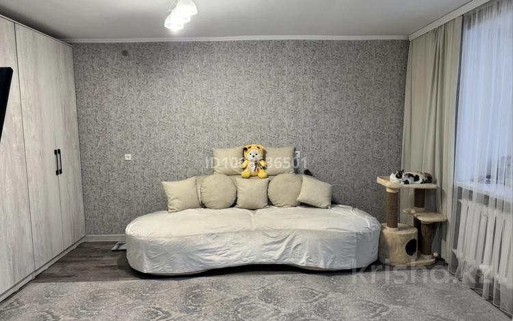 2-бөлмелі пәтер · 50 м² · 1/5 қабат, мкр Новый Город, Ермекова 77/2 — Возле налоговой, бағасы: 21 млн ₸ в Караганде, Казыбек би р-н — фото 2