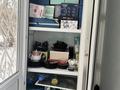 2-бөлмелі пәтер · 50 м² · 1/5 қабат, мкр Новый Город, Ермекова 77/2 — Возле налоговой, бағасы: 21 млн ₸ в Караганде, Казыбек би р-н — фото 10