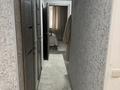 2-бөлмелі пәтер · 50 м² · 1/5 қабат, мкр Новый Город, Ермекова 77/2 — Возле налоговой, бағасы: 21 млн ₸ в Караганде, Казыбек би р-н — фото 12