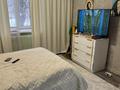 2-бөлмелі пәтер · 50 м² · 1/5 қабат, мкр Новый Город, Ермекова 77/2 — Возле налоговой, бағасы: 21 млн ₸ в Караганде, Казыбек би р-н — фото 15