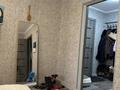 2-бөлмелі пәтер · 50 м² · 1/5 қабат, мкр Новый Город, Ермекова 77/2 — Возле налоговой, бағасы: 21 млн ₸ в Караганде, Казыбек би р-н — фото 17