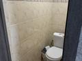 2-бөлмелі пәтер · 50 м² · 1/5 қабат, мкр Новый Город, Ермекова 77/2 — Возле налоговой, бағасы: 21 млн ₸ в Караганде, Казыбек би р-н — фото 18