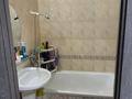 2-бөлмелі пәтер · 50 м² · 1/5 қабат, мкр Новый Город, Ермекова 77/2 — Возле налоговой, бағасы: 21 млн ₸ в Караганде, Казыбек би р-н — фото 19