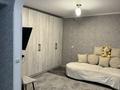 2-бөлмелі пәтер · 50 м² · 1/5 қабат, мкр Новый Город, Ермекова 77/2 — Возле налоговой, бағасы: 21 млн ₸ в Караганде, Казыбек би р-н — фото 2