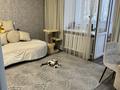 2-бөлмелі пәтер · 50 м² · 1/5 қабат, мкр Новый Город, Ермекова 77/2 — Возле налоговой, бағасы: 21 млн ₸ в Караганде, Казыбек би р-н — фото 3
