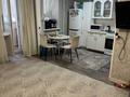 2-бөлмелі пәтер · 50 м² · 1/5 қабат, мкр Новый Город, Ермекова 77/2 — Возле налоговой, бағасы: 21 млн ₸ в Караганде, Казыбек би р-н — фото 4