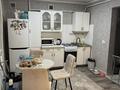 2-бөлмелі пәтер · 50 м² · 1/5 қабат, мкр Новый Город, Ермекова 77/2 — Возле налоговой, бағасы: 21 млн ₸ в Караганде, Казыбек би р-н — фото 5