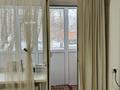 2-бөлмелі пәтер · 50 м² · 1/5 қабат, мкр Новый Город, Ермекова 77/2 — Возле налоговой, бағасы: 21 млн ₸ в Караганде, Казыбек би р-н — фото 6