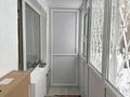 2-бөлмелі пәтер · 50 м² · 1/5 қабат, мкр Новый Город, Ермекова 77/2 — Возле налоговой, бағасы: 21 млн ₸ в Караганде, Казыбек би р-н — фото 7