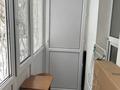 2-бөлмелі пәтер · 50 м² · 1/5 қабат, мкр Новый Город, Ермекова 77/2 — Возле налоговой, бағасы: 21 млн ₸ в Караганде, Казыбек би р-н — фото 9