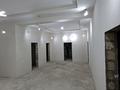Отдельный дом · 5 комнат · 236 м² · 860 сот., 42 30 — 11улица за 23 млн ₸ в Еркинкале