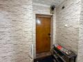 2-комнатная квартира · 53.4 м² · 1/10 этаж, Камзина 364 за 22.5 млн ₸ в Павлодаре — фото 3