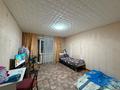 2-комнатная квартира · 53.4 м² · 1/10 этаж, Камзина 364 за 22.5 млн ₸ в Павлодаре