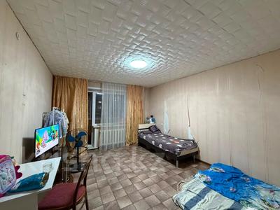 2-комнатная квартира · 53.4 м² · 1/10 этаж, Камзина 364 за 22.5 млн ₸ в Павлодаре