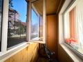 2-комнатная квартира · 53.4 м² · 1/10 этаж, Камзина 364 за 22.5 млн ₸ в Павлодаре — фото 7