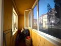2-комнатная квартира · 53.4 м² · 1/10 этаж, Камзина 364 за 22.5 млн ₸ в Павлодаре — фото 8